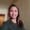 Melissa Baron ACMA CGMA