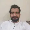 Aman Gupta