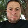 Norberto