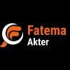 Fatema Akter