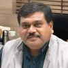 Subeer Majumdar