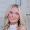 Macey Scott