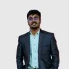Piyush Kankate