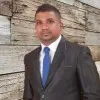 Thilan Malaka