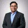 Atreya Sarkar