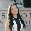 Katrina Dang