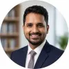 Sunil Satapathy