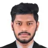 yogenthiran thevathasan
