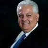 William Luckey II