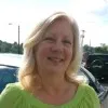 Lisa NICHOLS