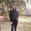 Sangam Madival