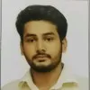 Muhammad