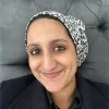 Husnaa Jainoodien