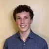 Jacob Stewart