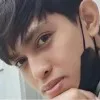 Abdul Nasser Hasan