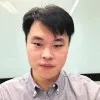Zichen Jin