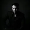 Mohammad Shareef