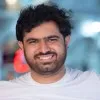 Hitesh Lulla