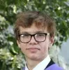 Liam Mitchell