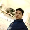 Danish Badar