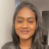 Kadijha Ganni