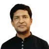 Kapil Agrawal