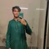Ritesh Kumar