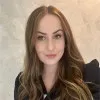 Donna Volkanovska