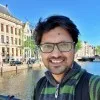 Anirudh Tandel