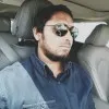 SHAHID KHADRI