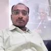 Jaydeep Italiya