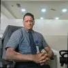 Joydeep Bhattacharya