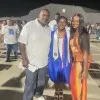 Amiya Walker