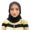 Nafeesha