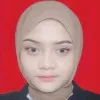 Keke Hera