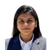 Juhi Chaudhari