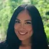 Karla Vargas