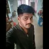 Vignesh Waran