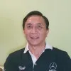 David Lim