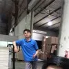 Riki Hariyansyah