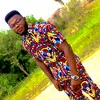 Vincent Olesu Teye