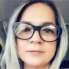 Norelie Acosta Silva
