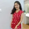 Nivedita Pednekar