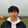 Andy Wang