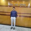 Alkesh Raj
