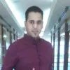 Taha Ibrahim