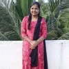 Sasipriya Ramasamy