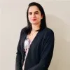 Satwinder Kaur