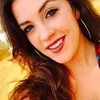 Joye Rouillier