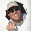 Lee Palmisano
